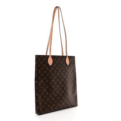 Louis Vuitton Monogram Carry It 4 of 11