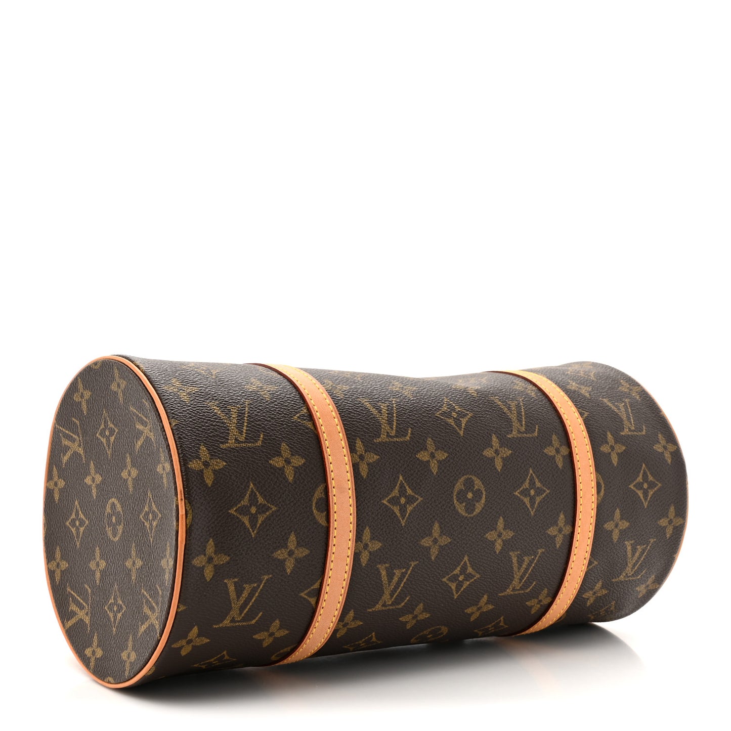 Monogram Papillon 26