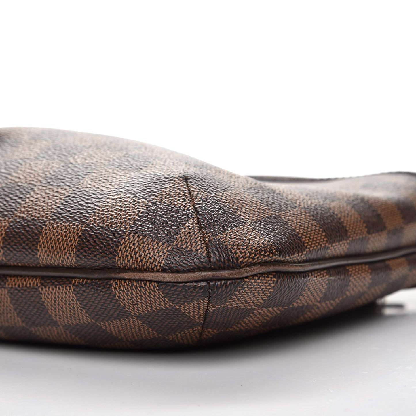 Damier Ebene Bloomsbury PM