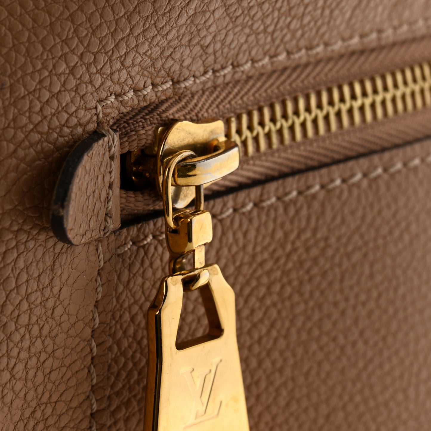 Empreinte Melie Dune