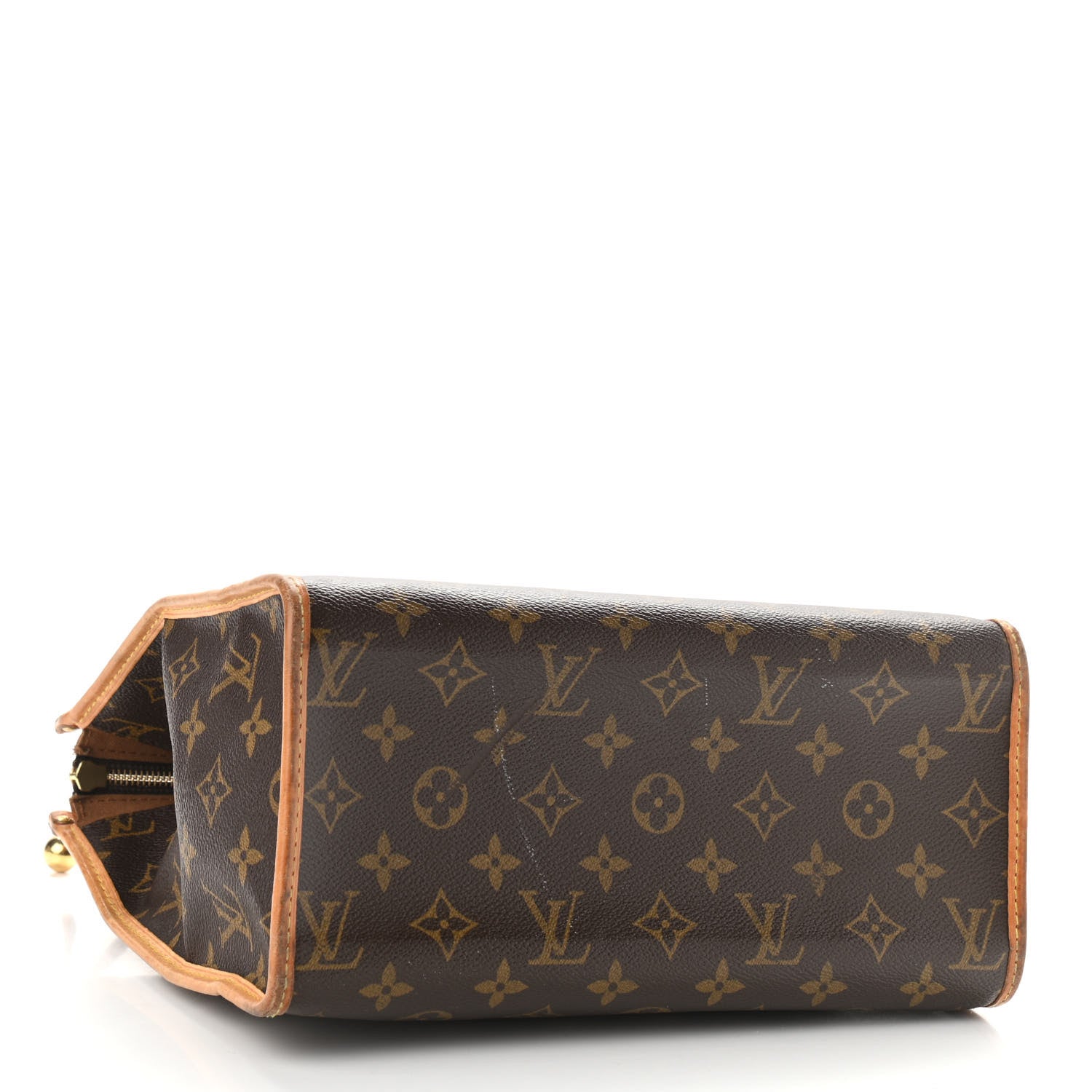 Louis Vuitton Monogram Popincourt Haut 4 of 18