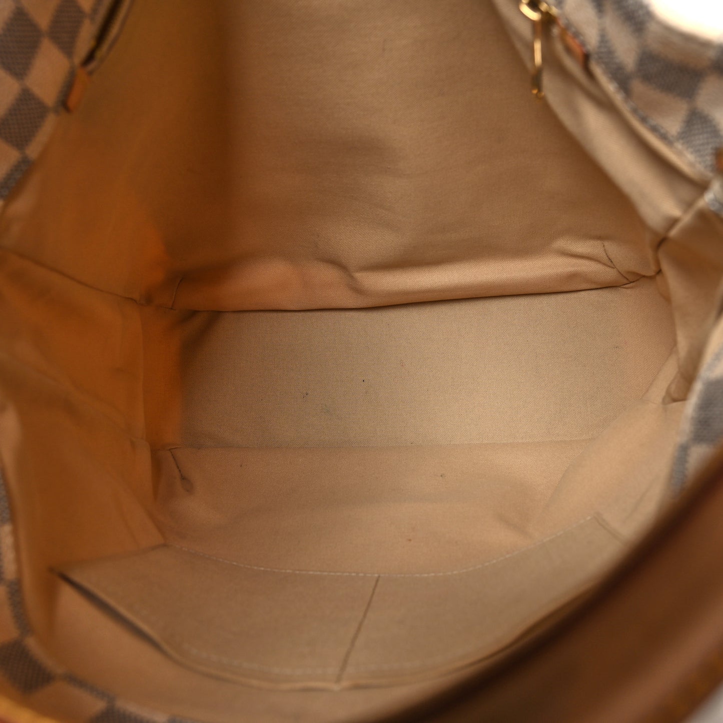 Damier Azur Soffi