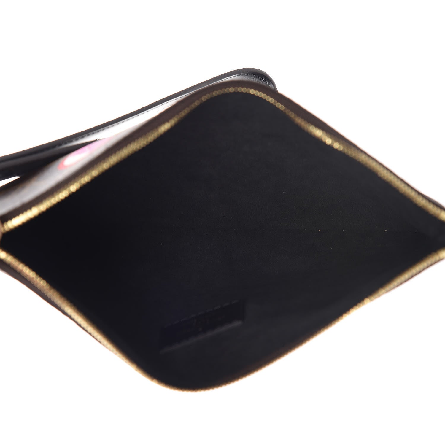 Louis Vuitton Monogram City Pouch 5 of 10