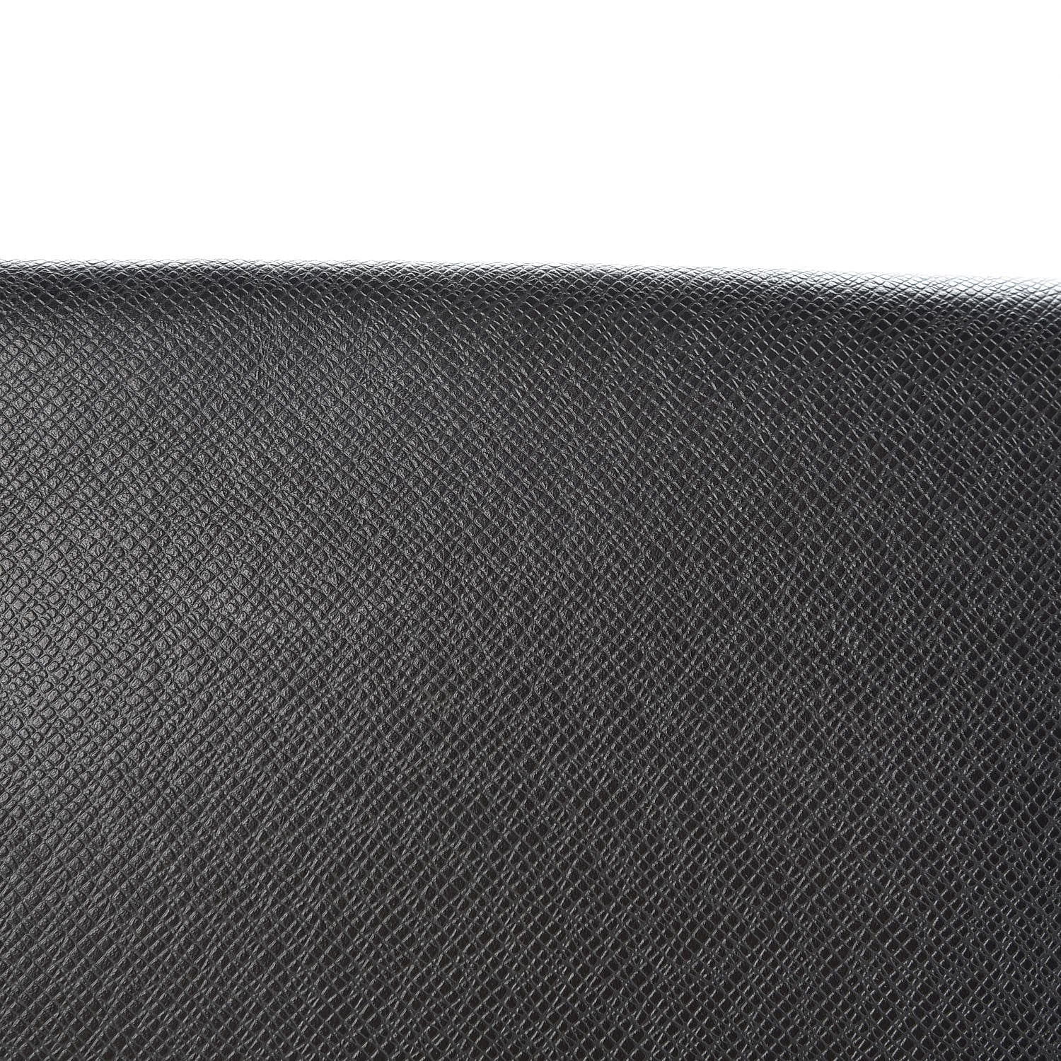 Louis Vuitton Taiga Andrei Ardoise 10 of 13