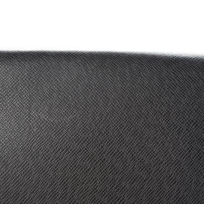 Louis Vuitton Taiga Andrei Ardoise 10 of 13