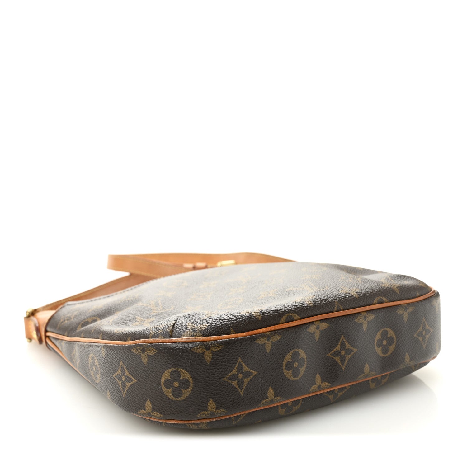 Louis Vuitton Monogram Odeon PM 4 of 18