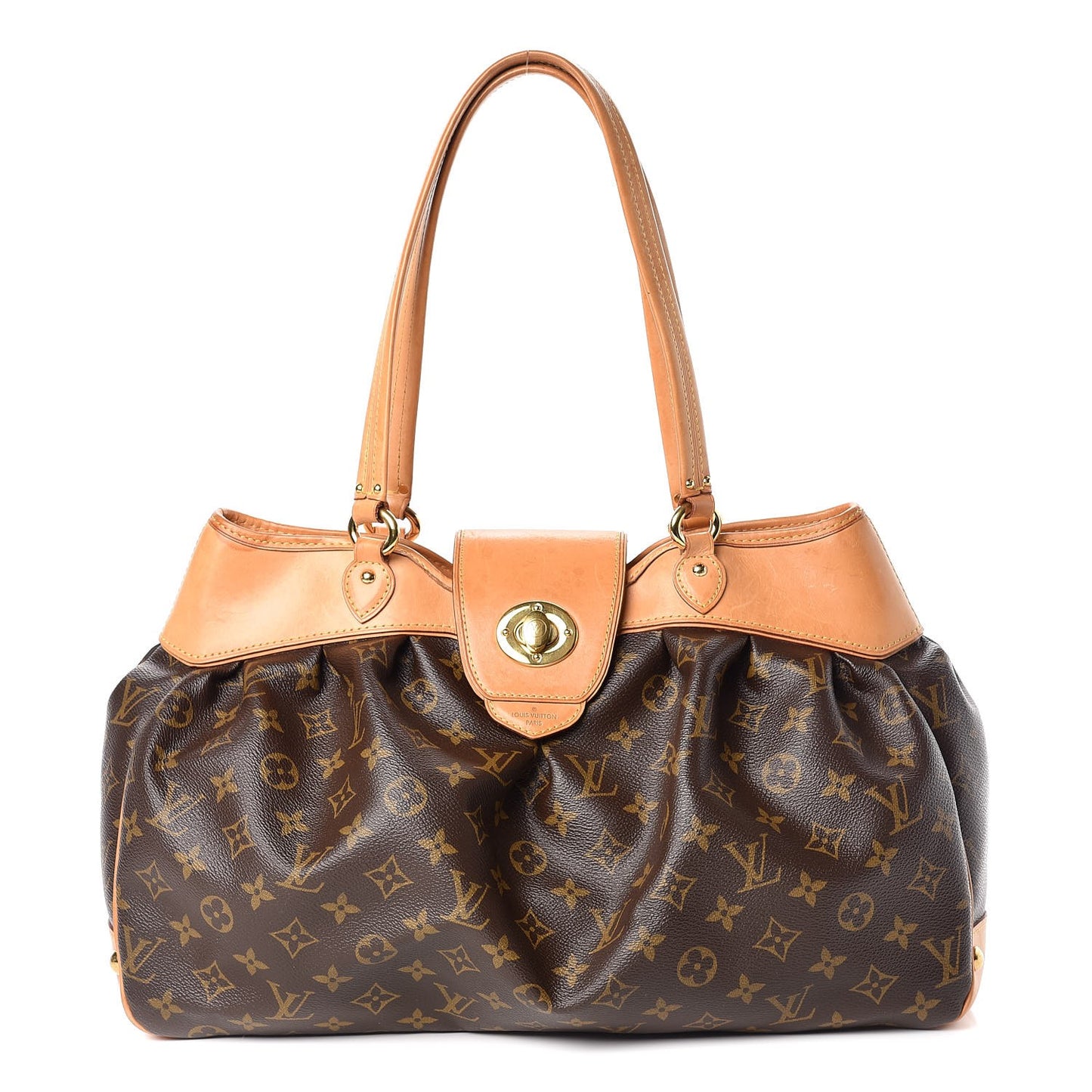 Monogram Boetie MM