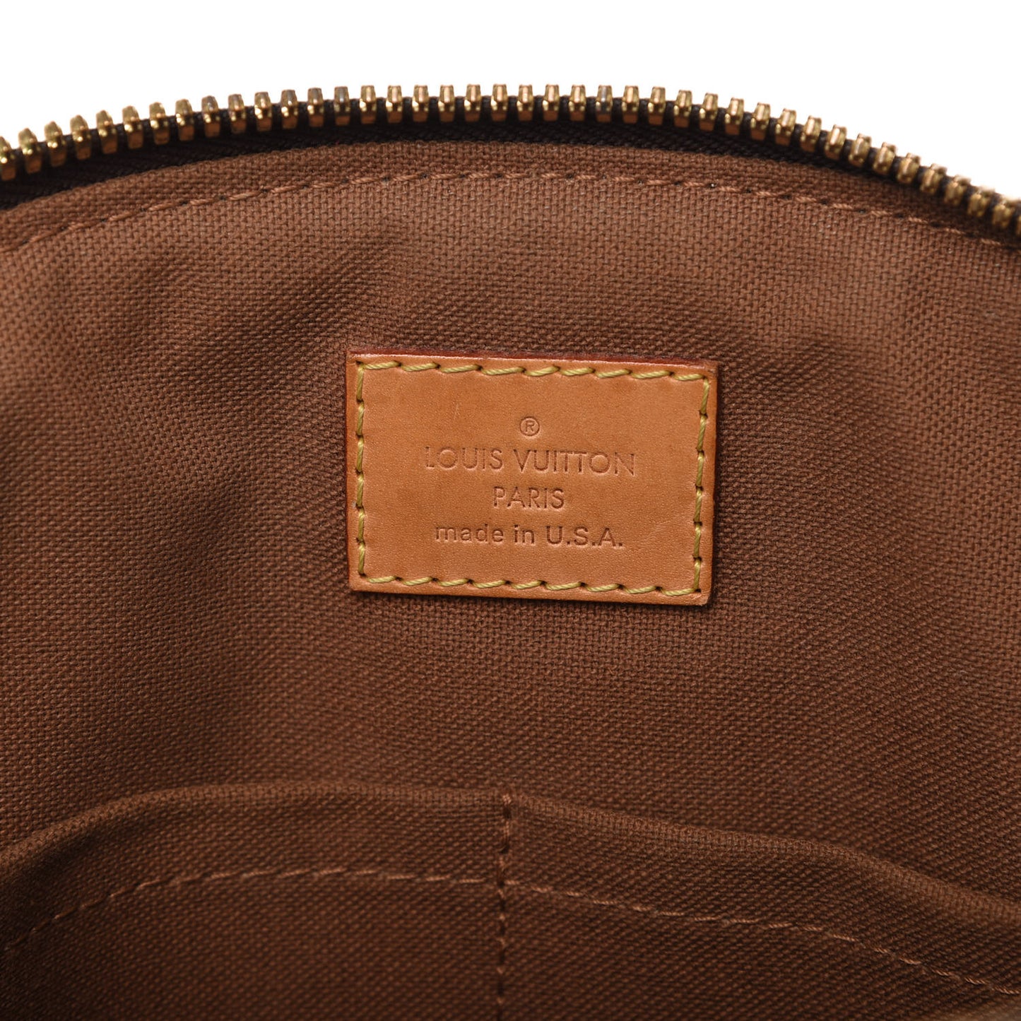 Monogram Tivoli PM