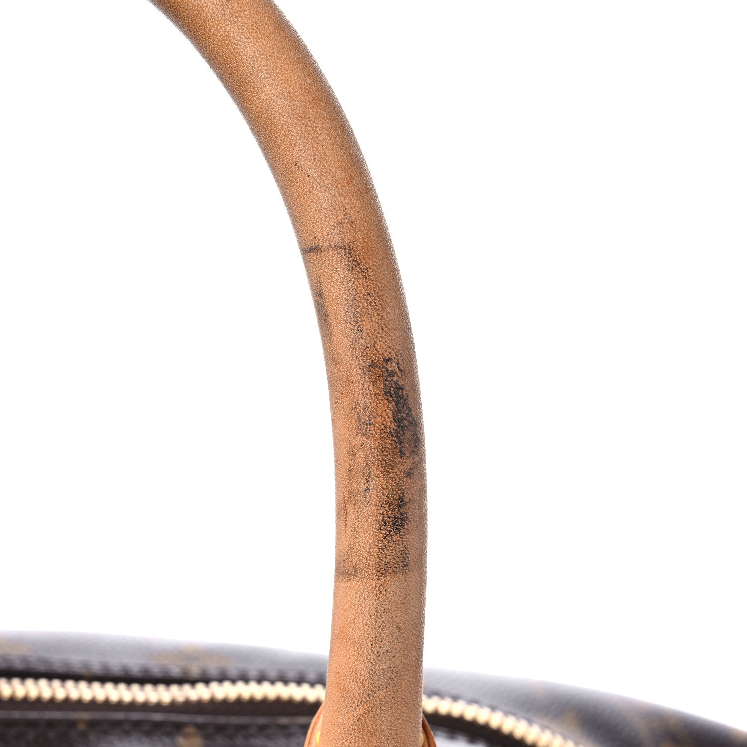 Louis Vuitton Monogram Eole 60 22 of 29