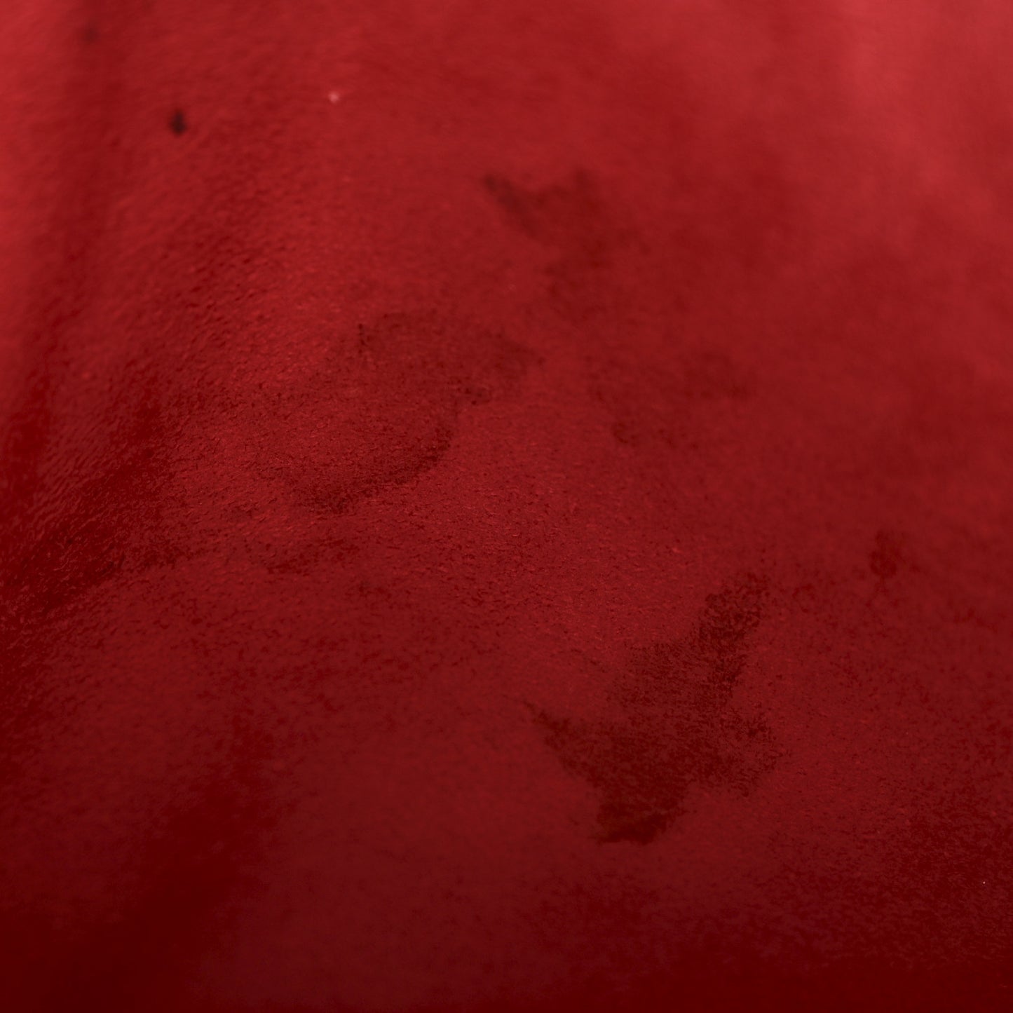 Epi Alma PM Castillan Red