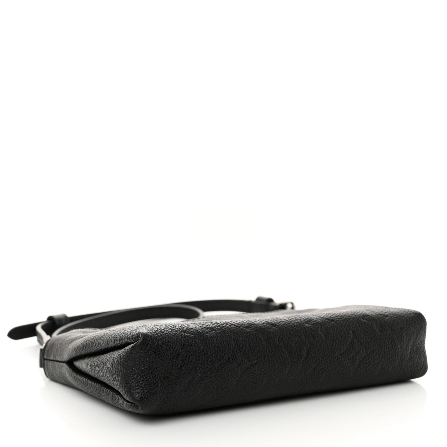 Empreinte Pallas Crossbody Black