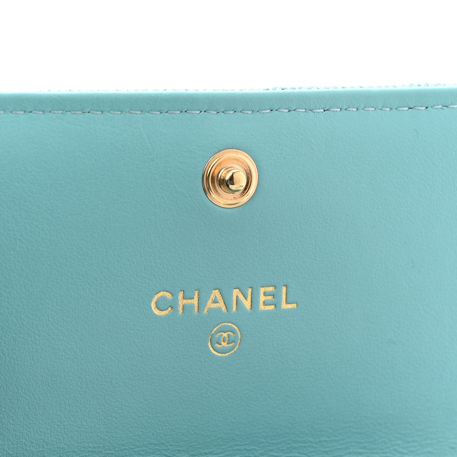 CHANEL 専用 CHANEL（シャネル） エグゼクティブトート キャビアスキン ブラック