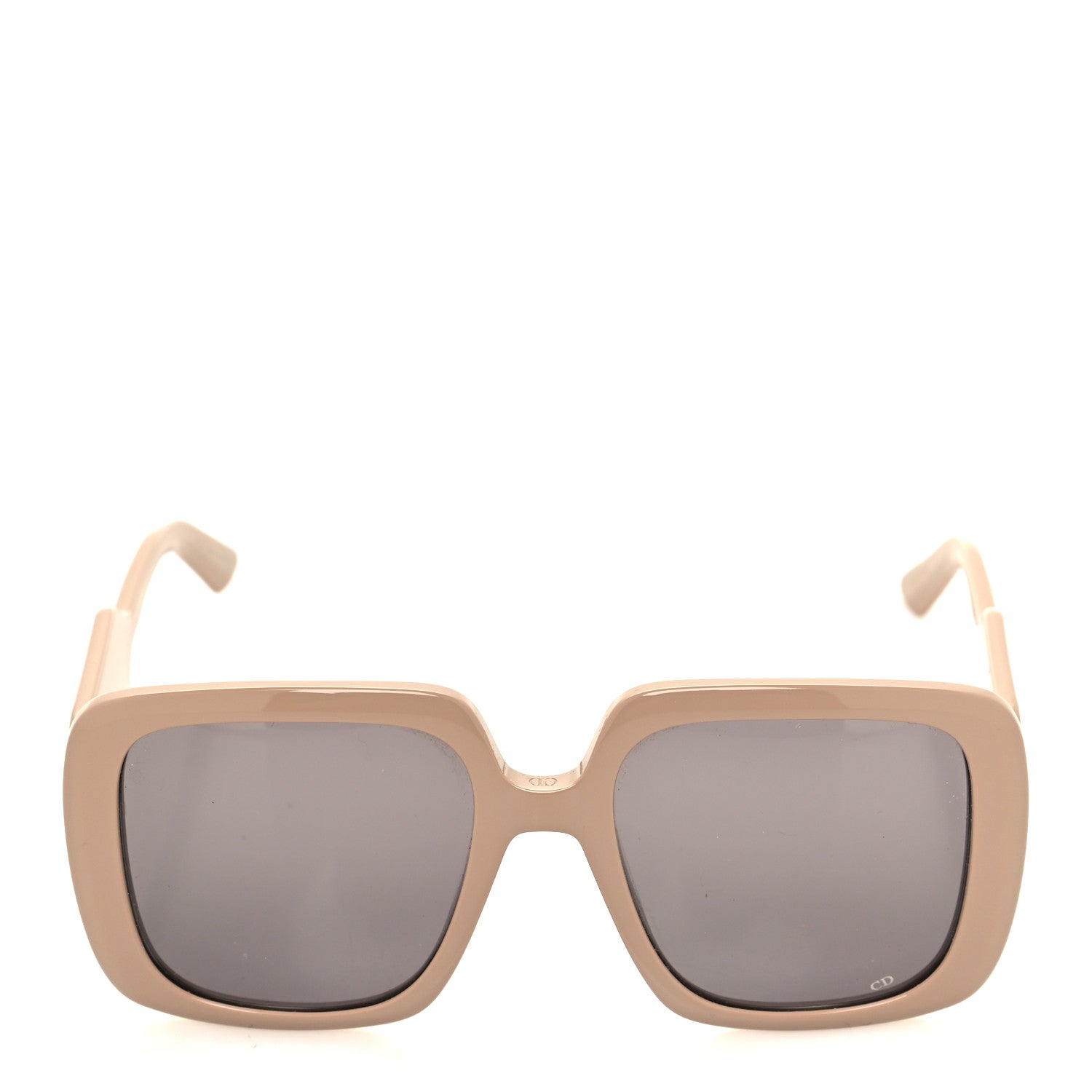 Christian Dior DiorBobby S2U Sunglasses Beige 2 of 8