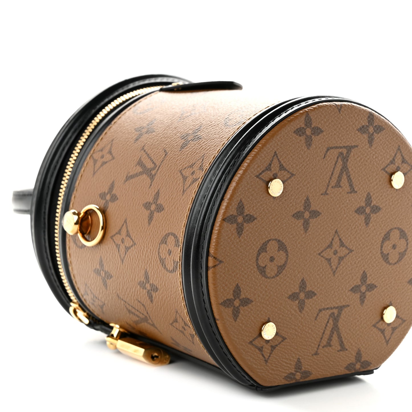 Reverse Monogram Cannes