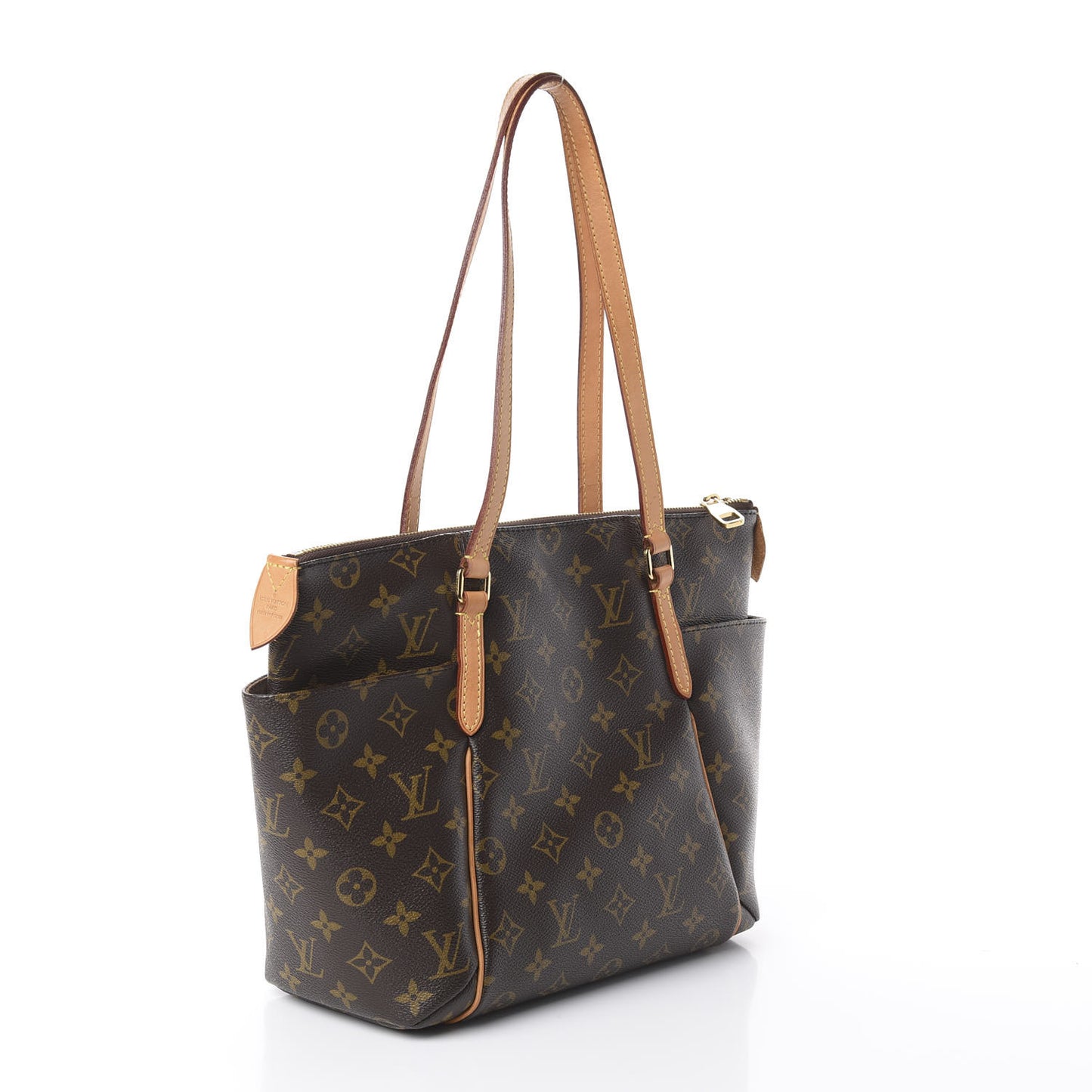 Monogram Totally PM