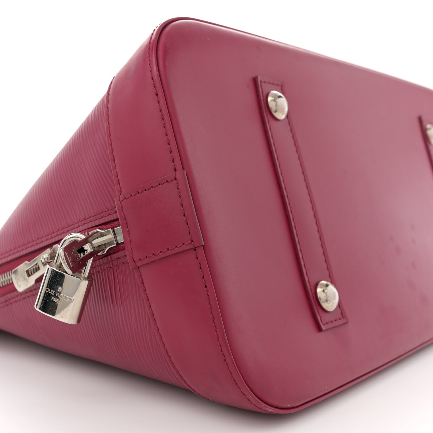 Epi Alma GM Fuchsia