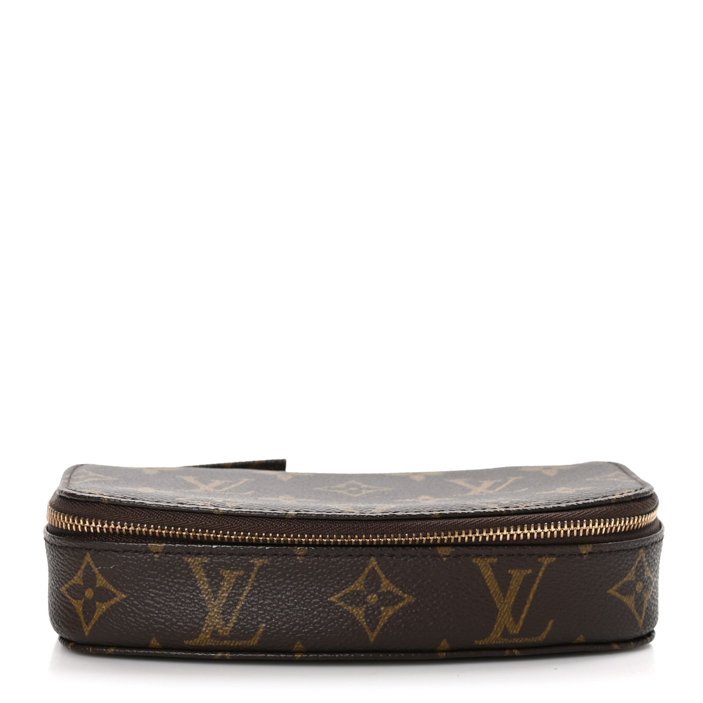Monogram Monte Carlo PM Jewelry Box