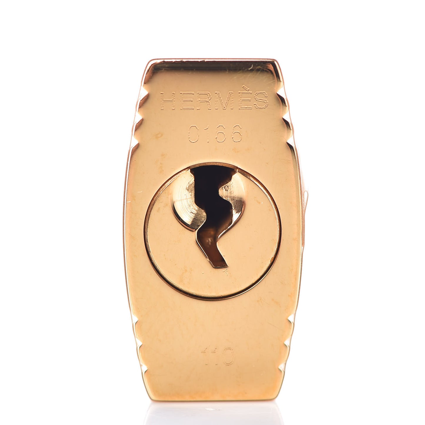 Togo Birkin 30 Etain
