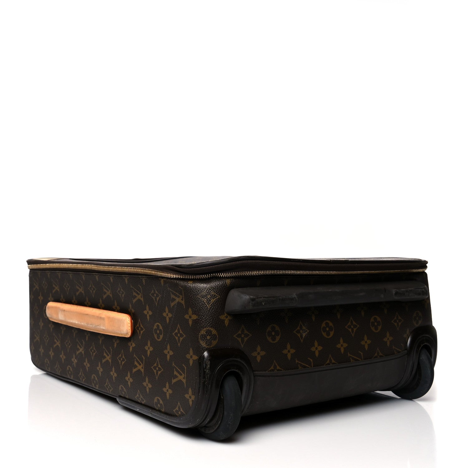Louis Vuitton Monogram Pegase 50 Business 4 of 19