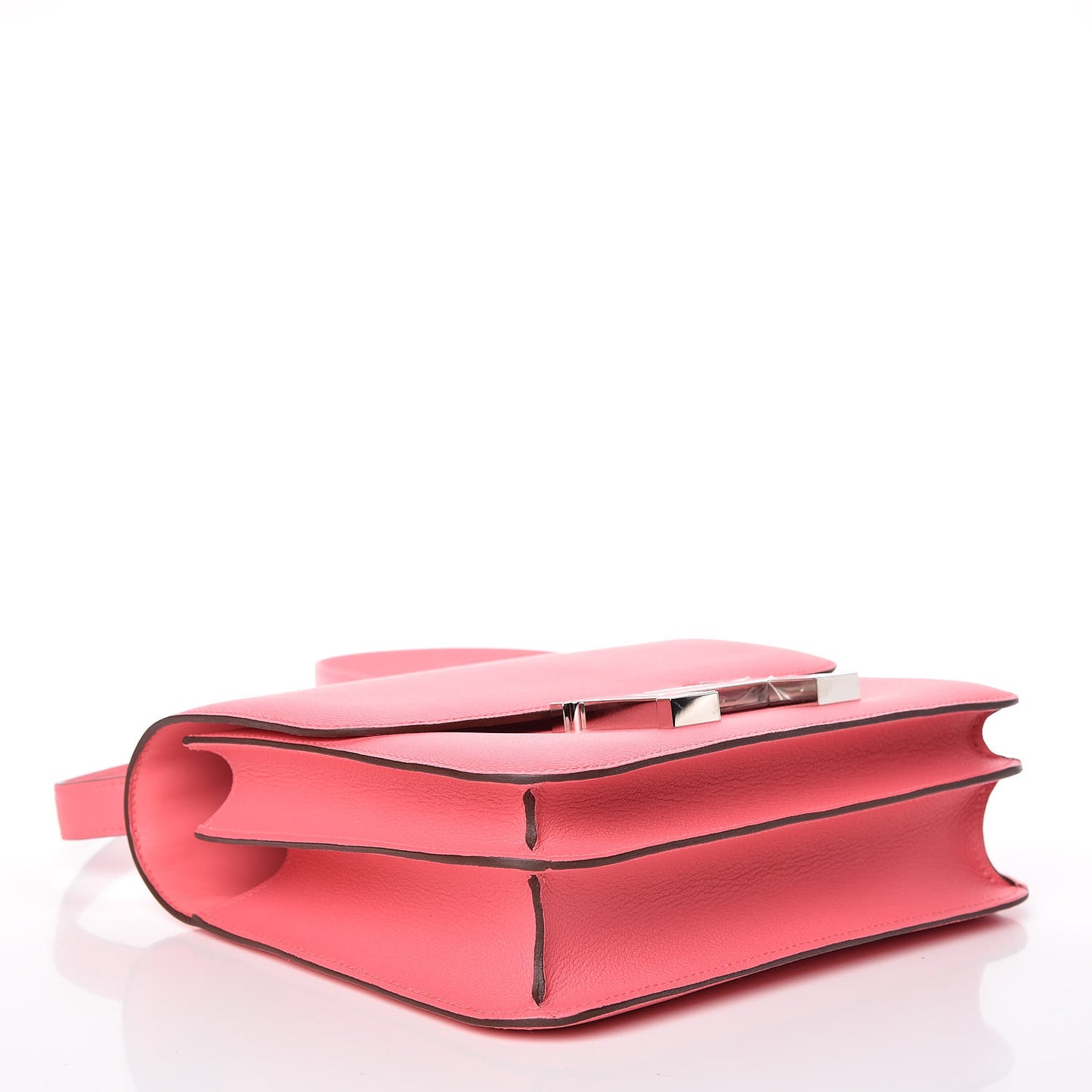 Evercolor Constance 24 Rose Azalee