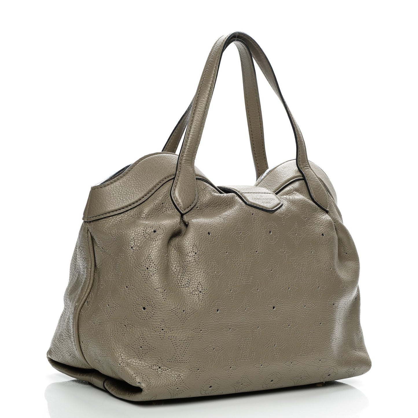 Mahina Cirrus PM Taupe