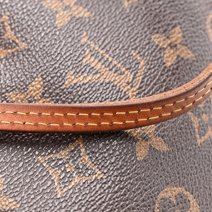 Louis Vuitton Monogram Neo Neverfull PM 14 of 15