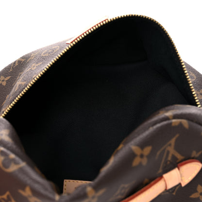 Louis Vuitton Monogram Bumbag 5 of 15