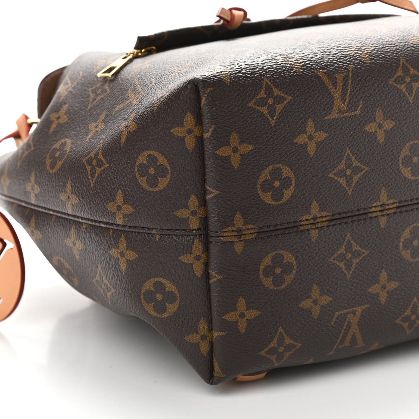 Monogram Montsouris PM