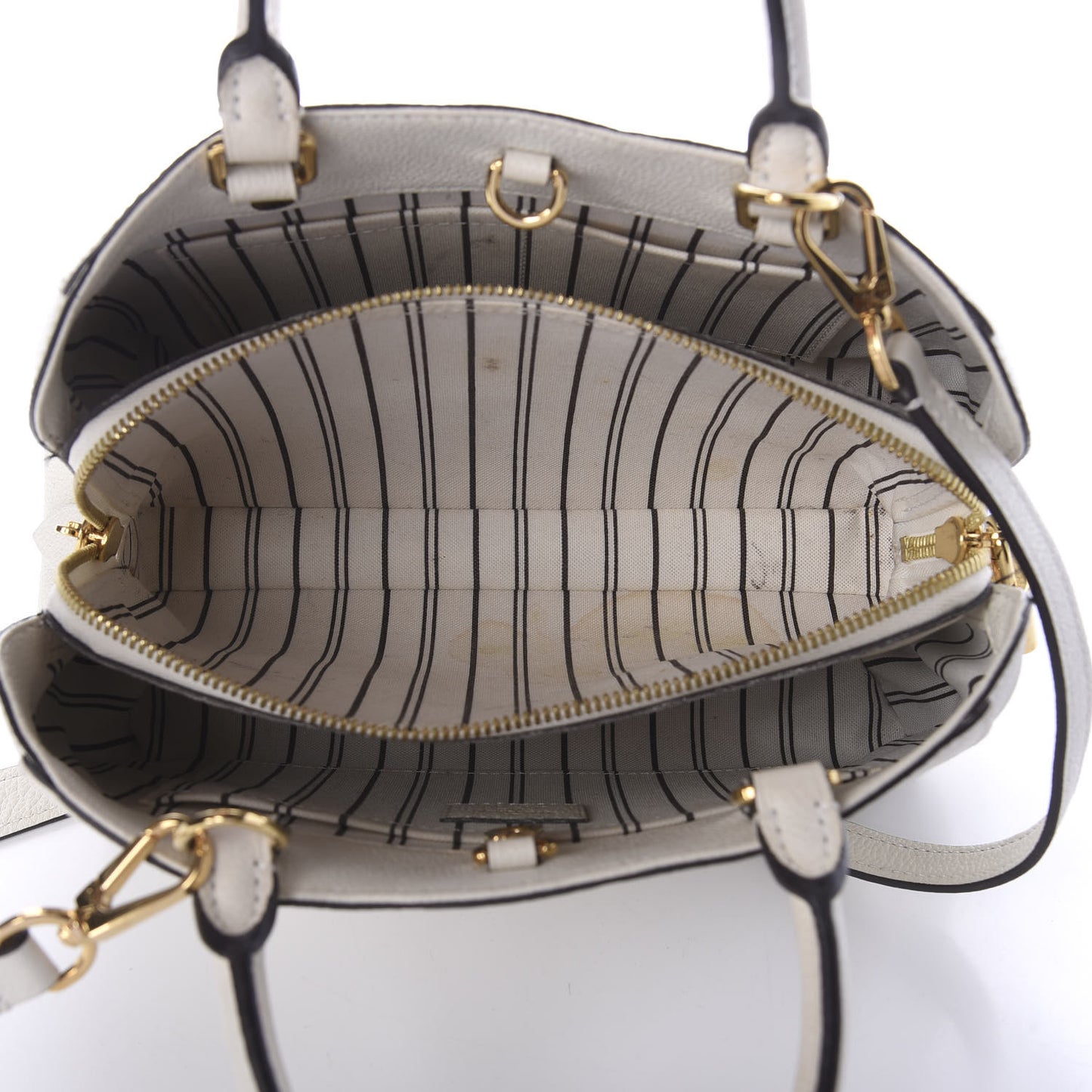 Empreinte Montaigne BB Creme