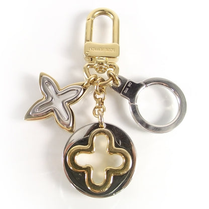 Louis Vuitton Insolence Key Holder 5 of 5