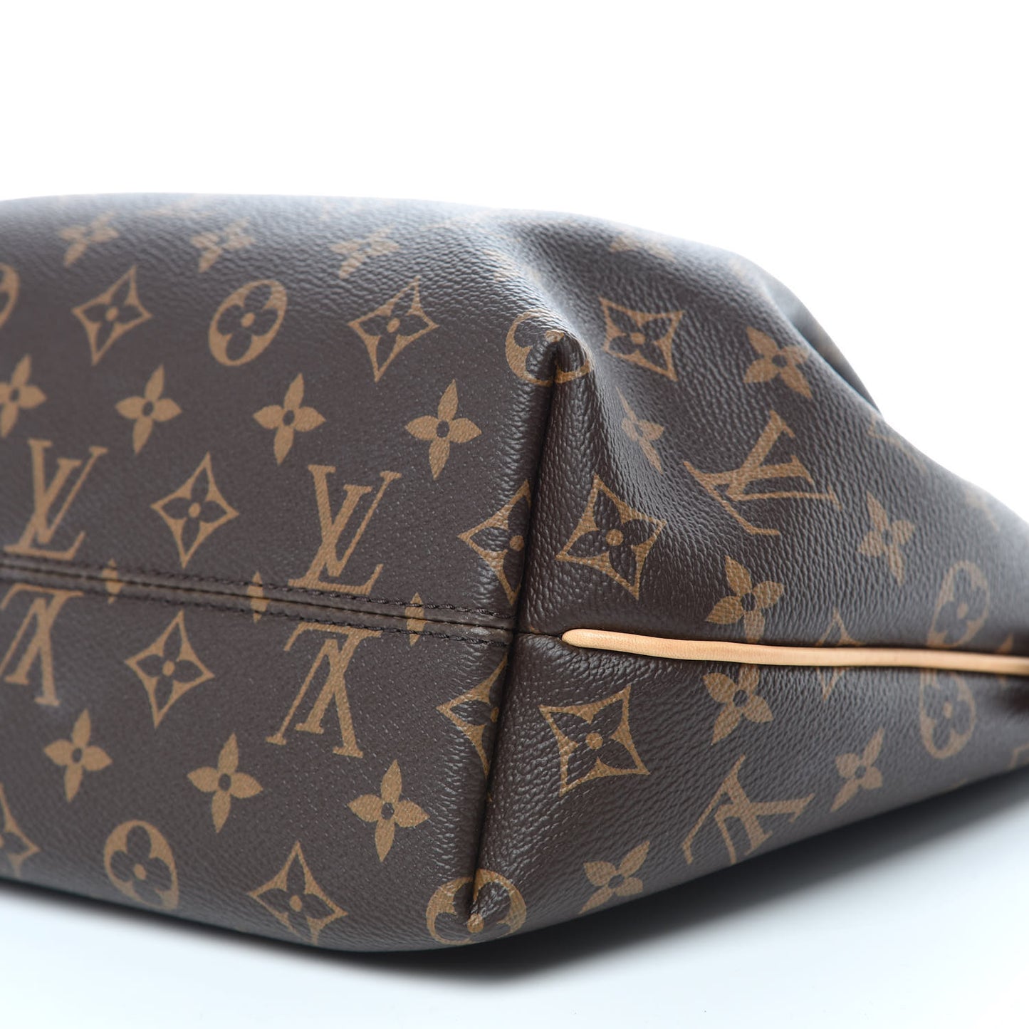 Monogram Turenne PM