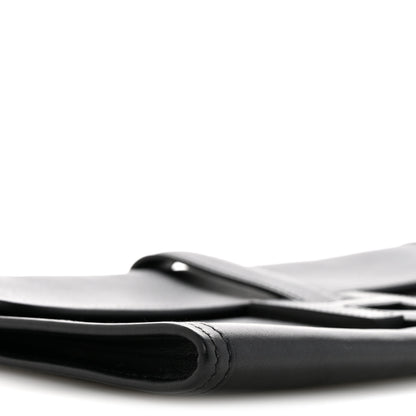 Hermes Swift Jige Elan 29 Clutch Black 9 of 13