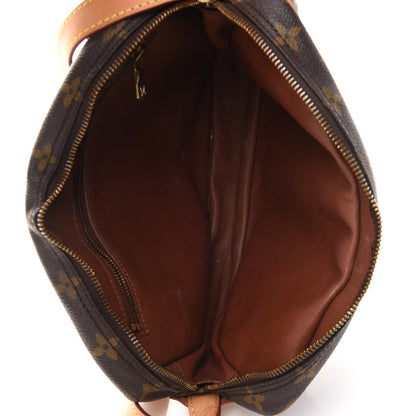 Louis Vuitton Monogram Jeune Fille 5 of 12