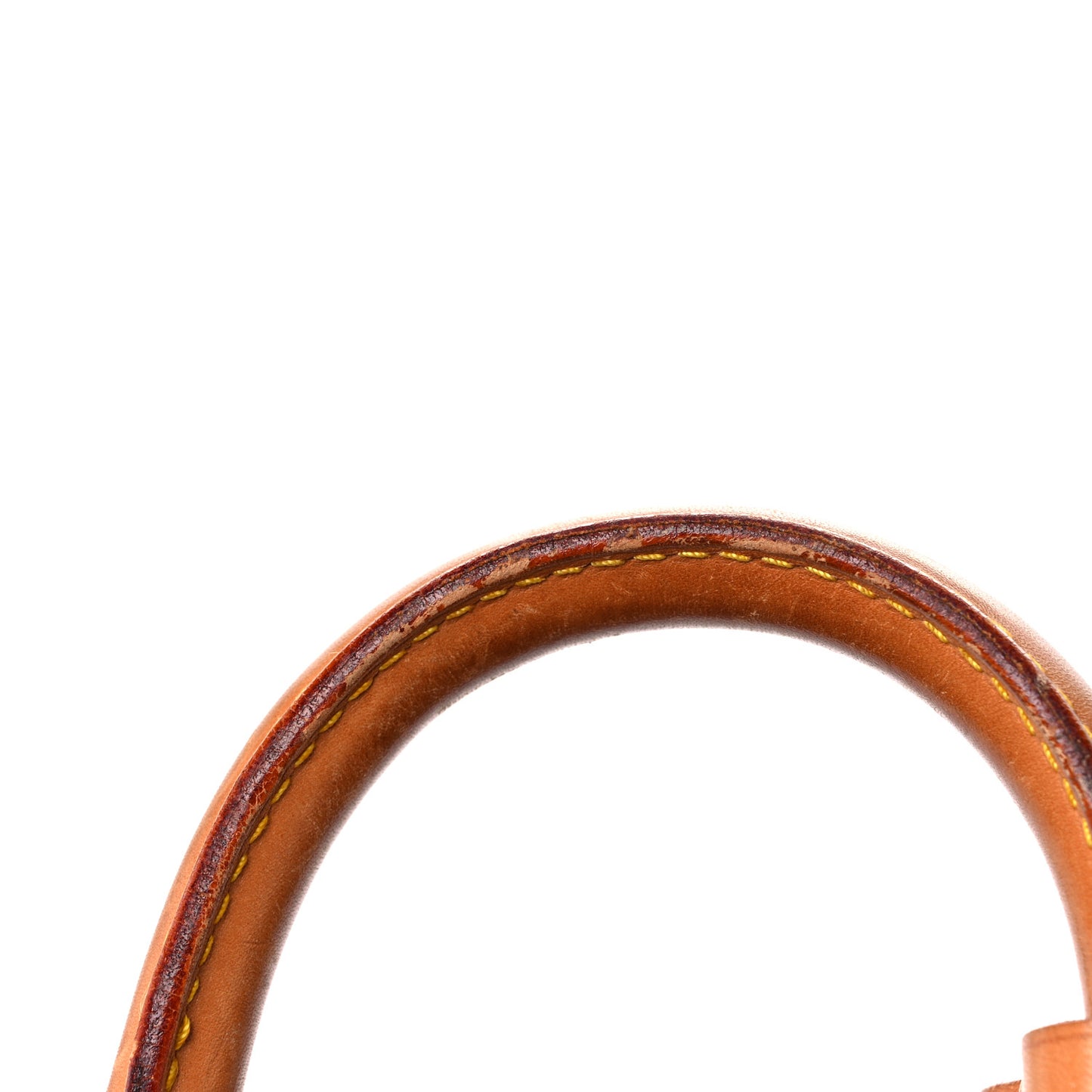 Monogram Keepall 45