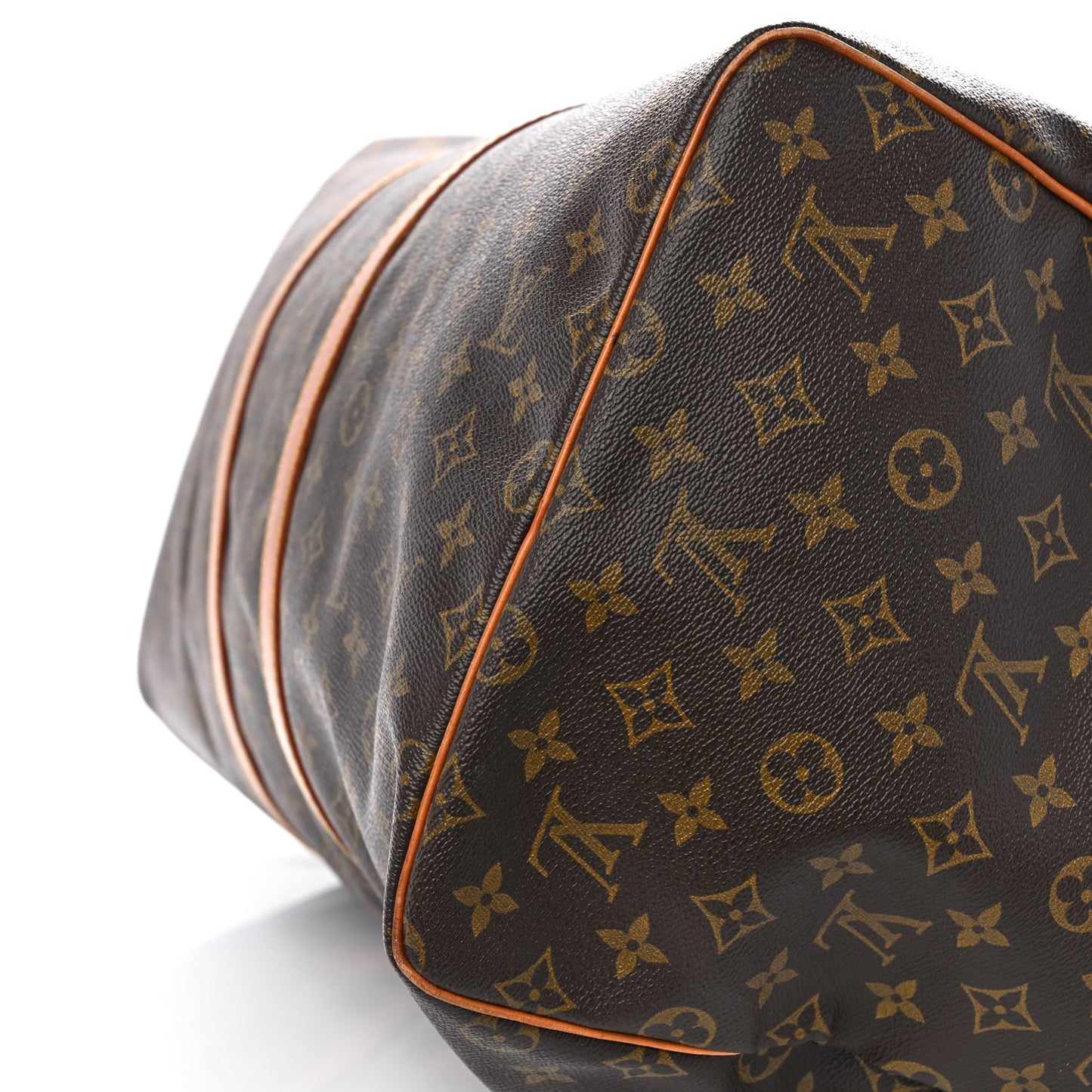 Monogram Keepall 55
