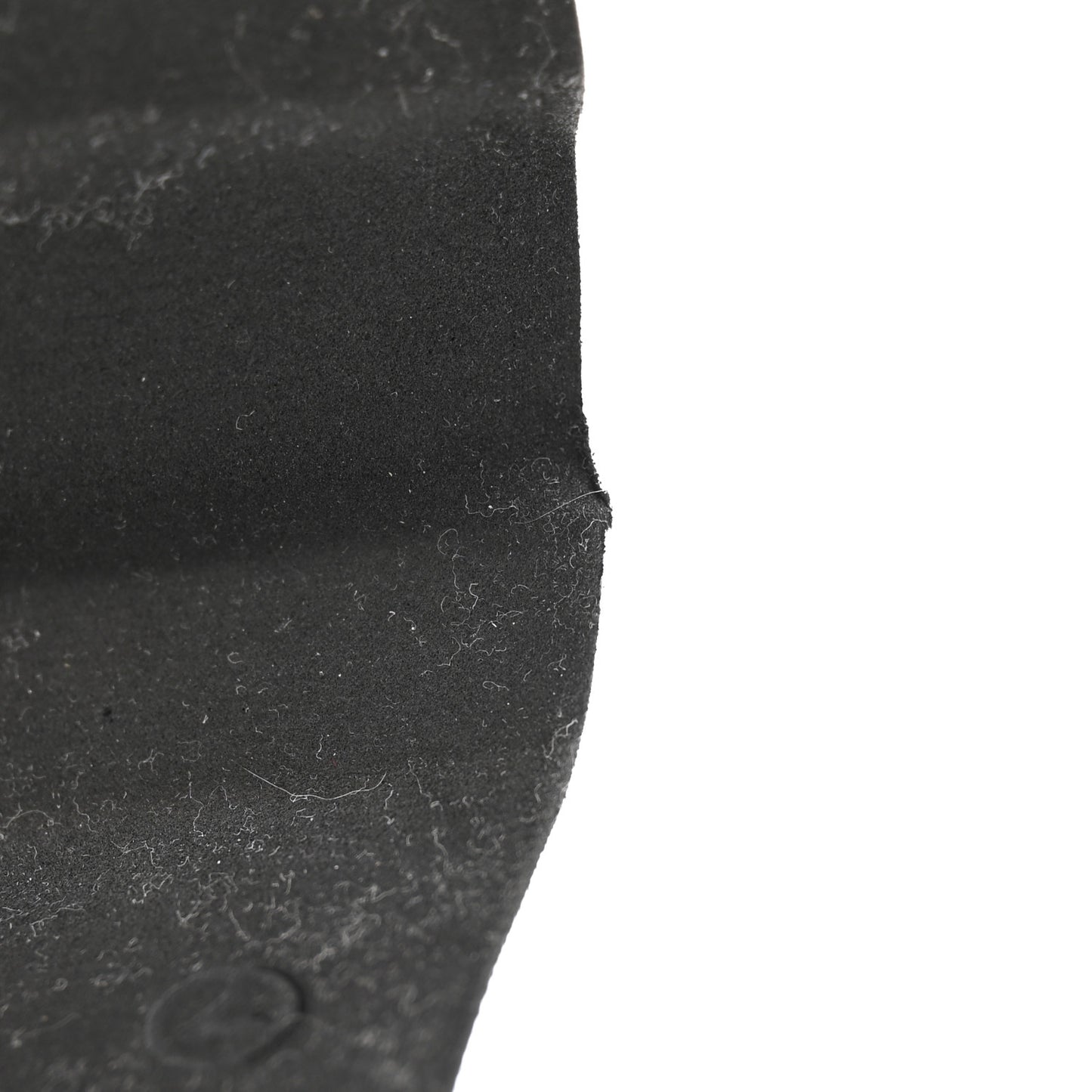 Calfskin Monogram Beaubourg Ankle Boots 41 Black