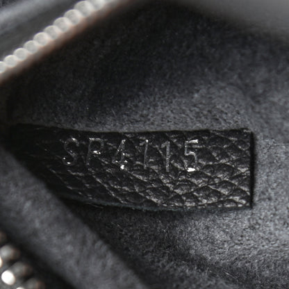Louis Vuitton Empreinte Studded Saint Germain MM Platine 6 of 9