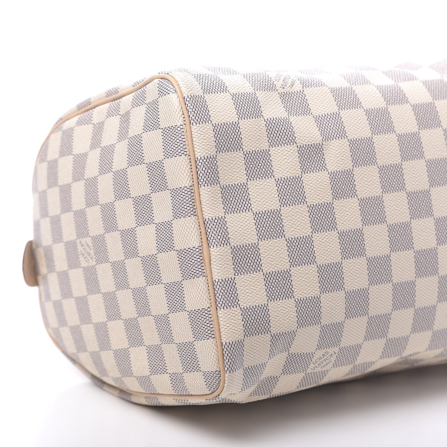 Damier Azur Speedy 30