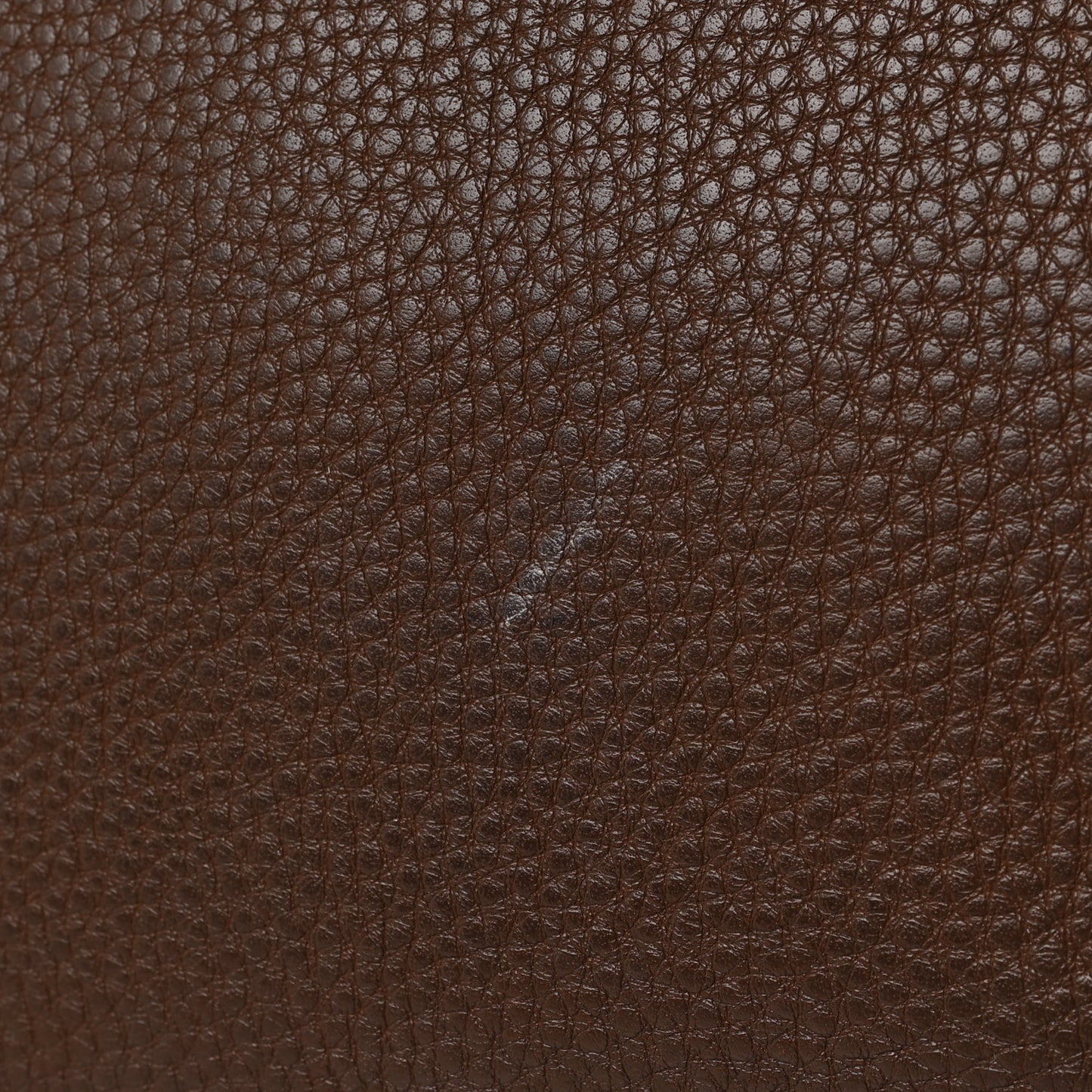 Vitello Daino Hobo Bruciato