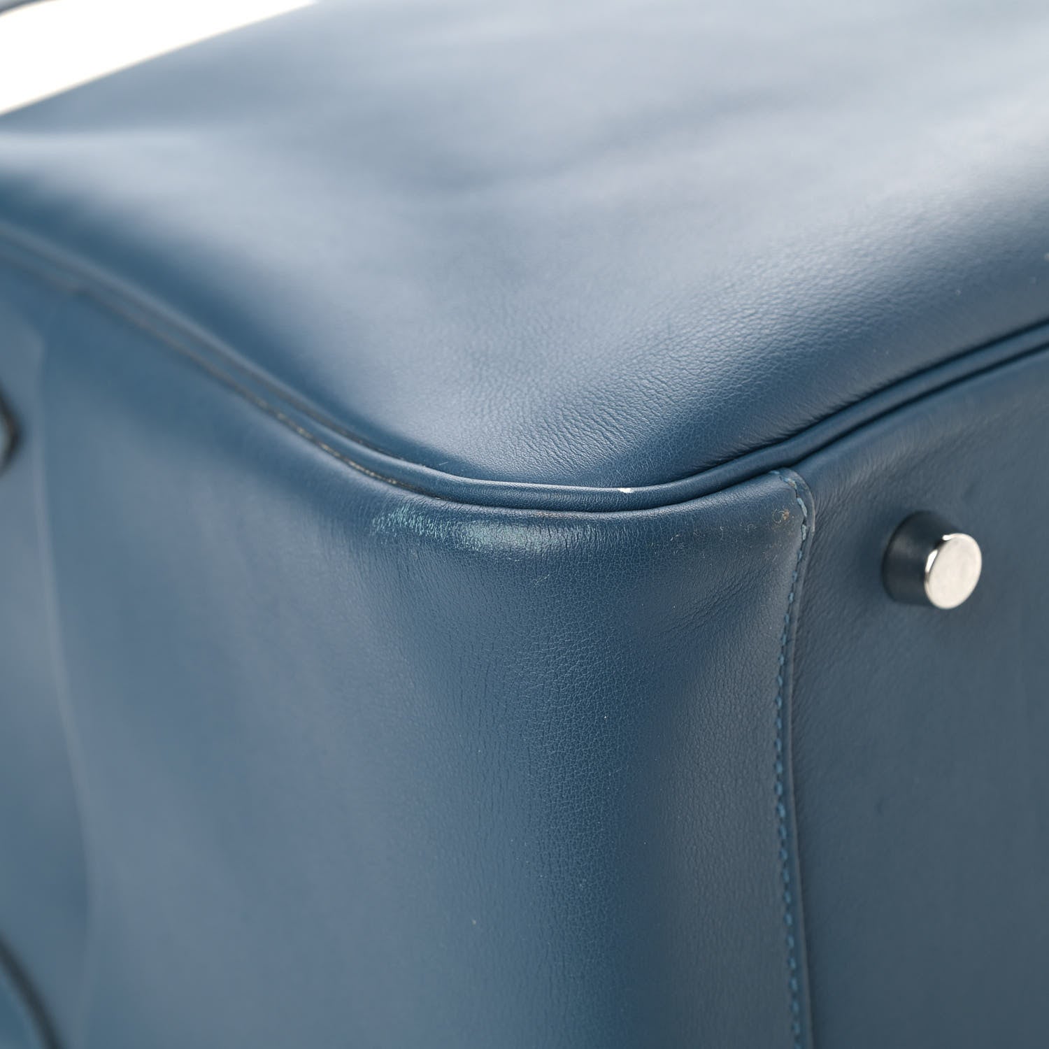 Hermes Swift Lindy 34 Colvert 8 of 12