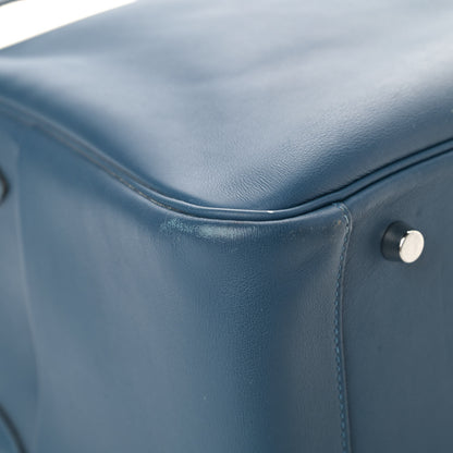 Hermes Swift Lindy 34 Colvert 8 of 12