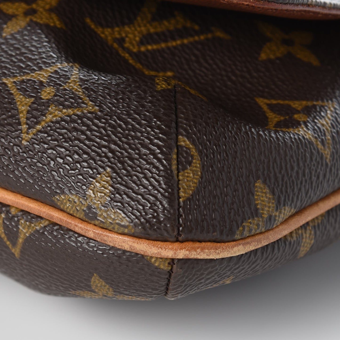 Monogram Musette Tango