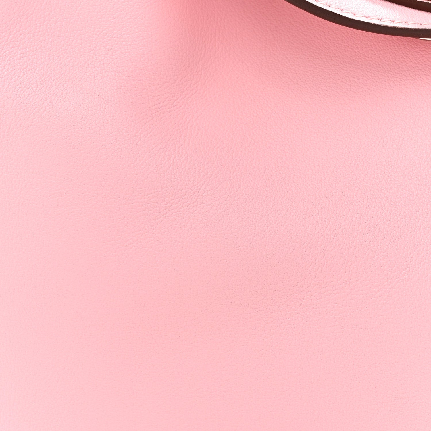 Hermes Swift Lindy 26 Rose Sakura 8 of 10