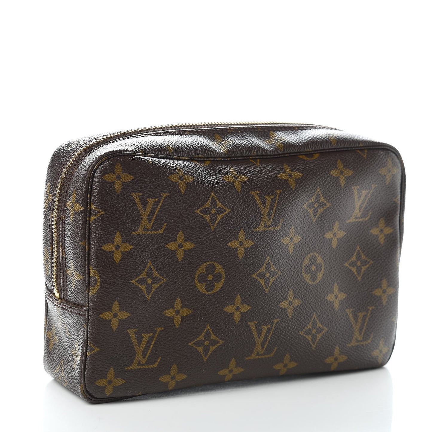 Monogram Trousse Toilette 23