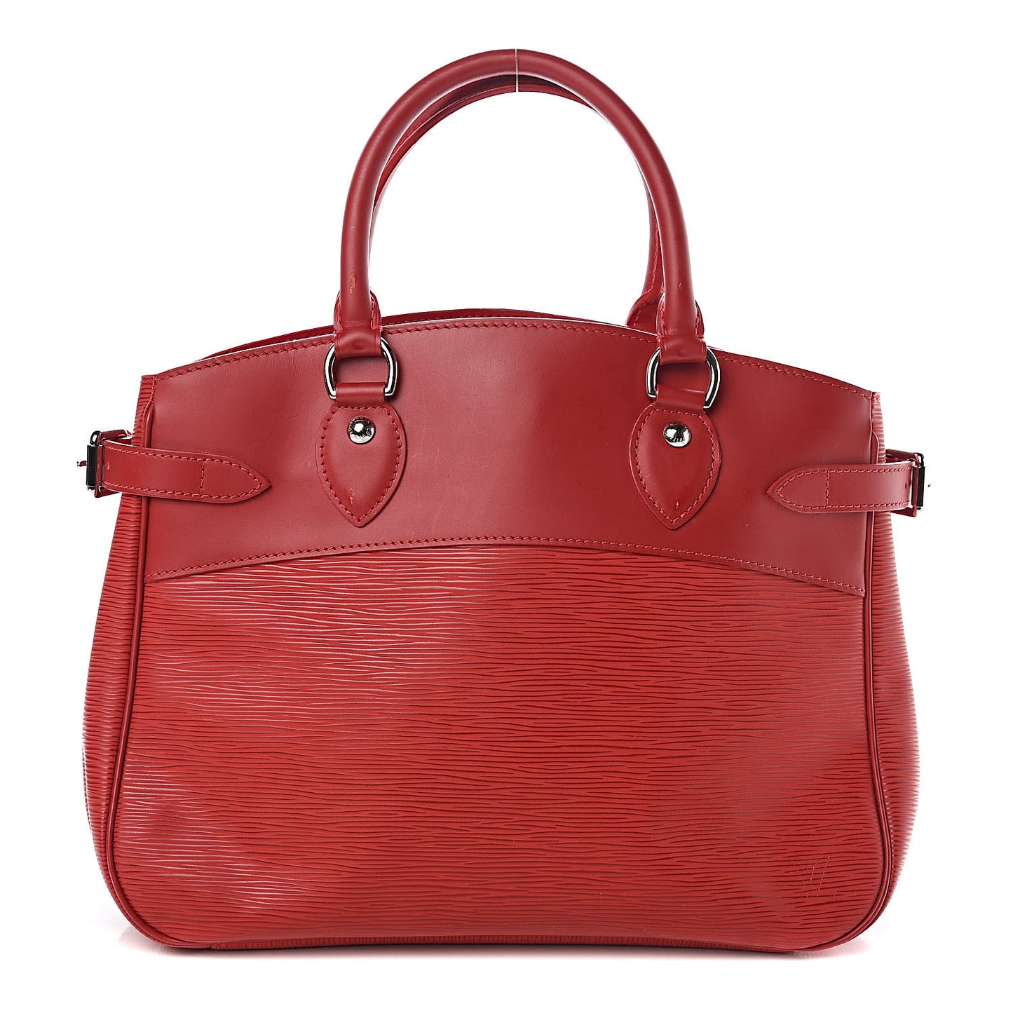 Epi Passy PM Rouge