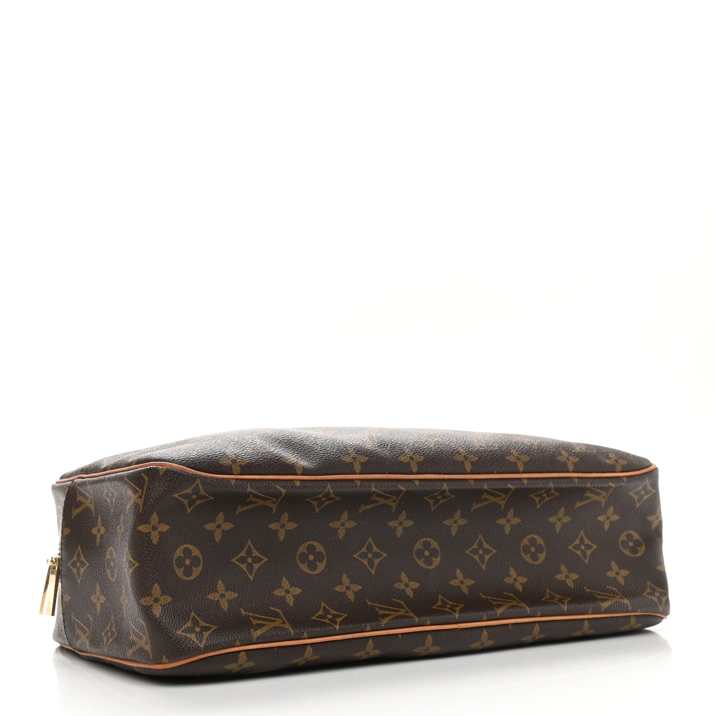 Monogram Cite GM