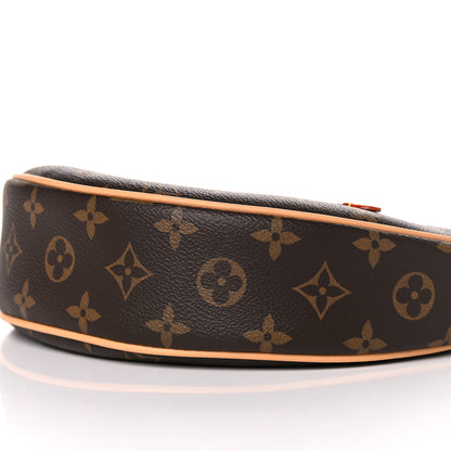 Louis Vuitton Monogram Loop 8 of 11