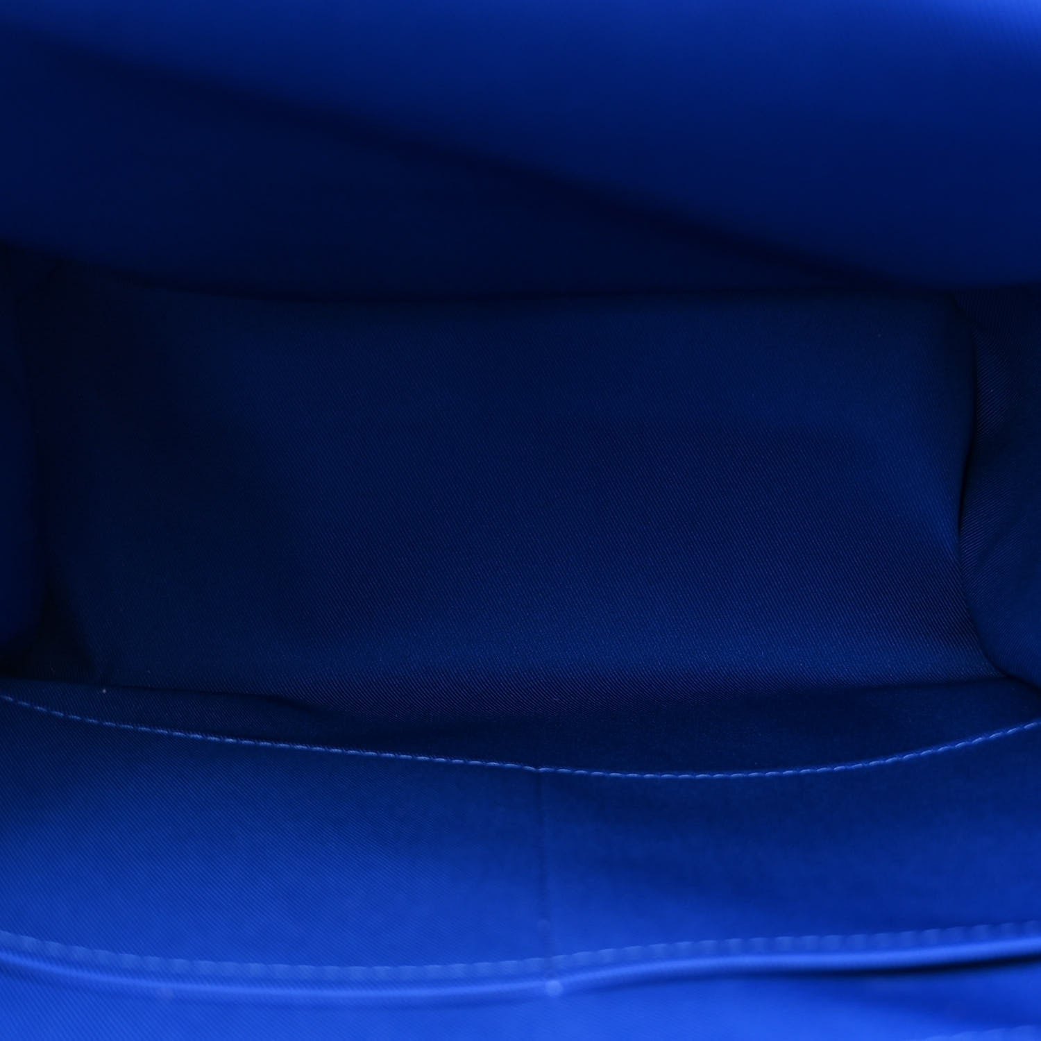 Louis Vuitton X NBA Monogram New Backpack 5 of 9