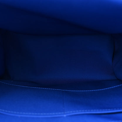 Louis Vuitton X NBA Monogram New Backpack 5 of 9