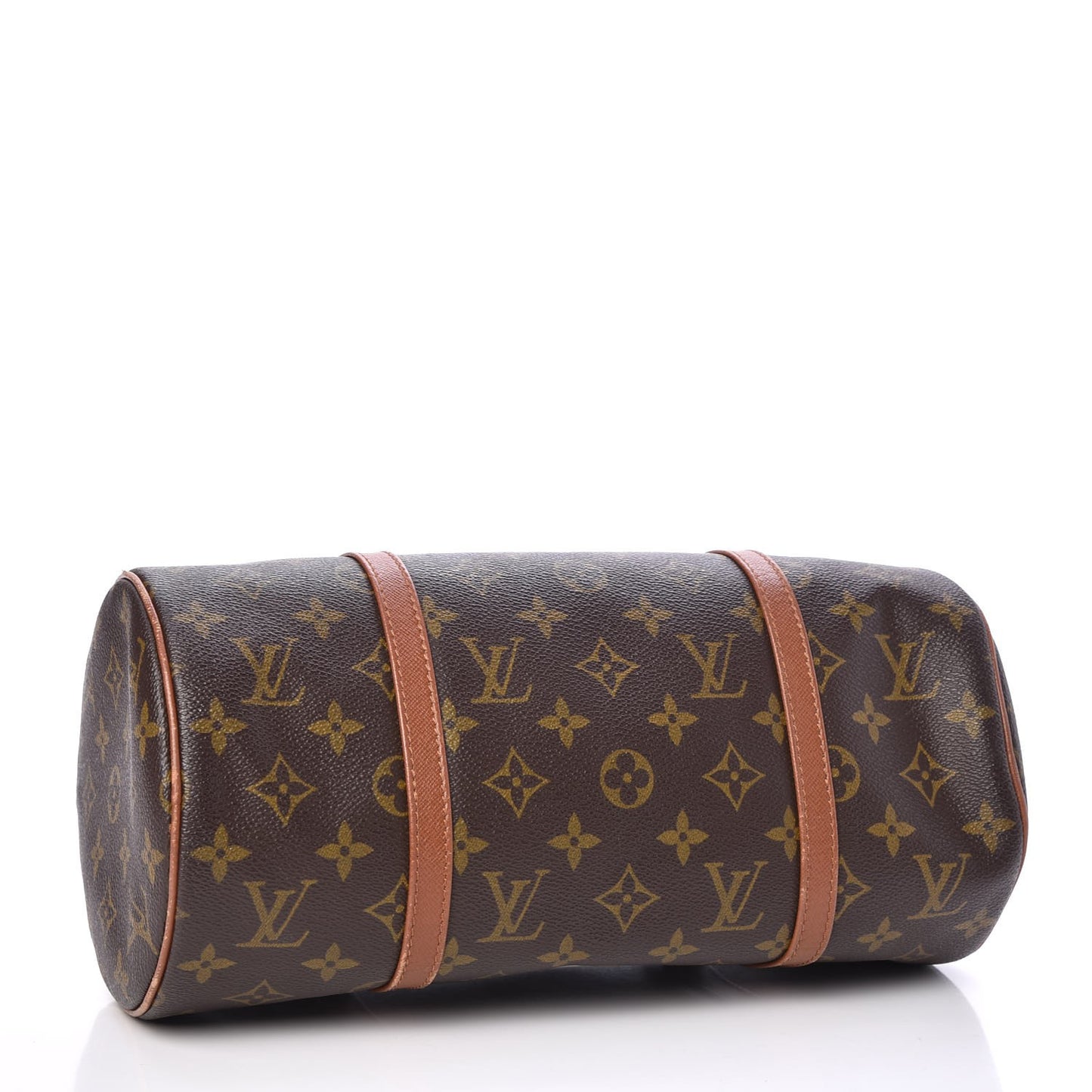 Monogram Papillon 30